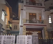 Bán villa hùng vương p9 đà lạt - 5pn, full nội thất, hẻm ô tô - 20 triệu/tháng
