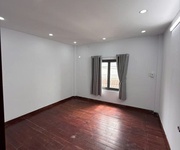 4 Siêu phẩm tân bình 2 mặt hẻm - hxh - 3 tầng - 42m2 - 4pn - vị trí cực đẹp - chỉ 4.98 tỷ 4 Siêu phẩm tân bình 2 mặt hẻm - hxh - 3 tầng - 42m2 - 4pn - vị trí cực đẹp - chỉ 4.98 tỷ