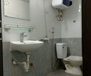 Chính chủ cần cho thuê phòng trọ ngõ 392, đường cổ nhuế, phường cổ nhuế 2, quận bắc từ liêm, hà nội