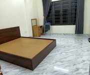 2 Chính chủ cần cho thuê phòng trọ ngõ 392, đường cổ nhuế, phường cổ nhuế 2, quận bắc từ liêm, hà nội