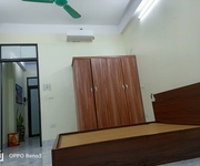 3 Chính chủ cần cho thuê phòng trọ ngõ 392, đường cổ nhuế, phường cổ nhuế 2, quận bắc từ liêm, hà nội