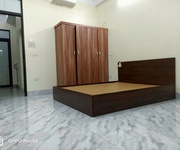 4 Chính chủ cần cho thuê phòng trọ ngõ 392, đường cổ nhuế, phường cổ nhuế 2, quận bắc từ liêm, hà nội