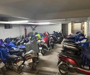 1 Hiếm bán tòa nhà mặt phố bà triệu, hàng bài, hoàn kiếm dt 75m2, 8 tầng thang máy, có hầm, kd siêu