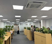 2 Hiếm bán tòa nhà mặt phố bà triệu, hàng bài, hoàn kiếm dt 75m2, 8 tầng thang máy, có hầm, kd siêu
