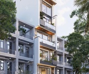 2 Siêu phẩm nhà phố nguyễn lam   full nội thất chỉ nhỉnh 7 tỷ