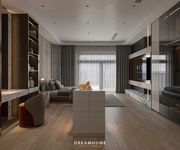1 Nhà đẹp gia quất long biên - nhỉnh 5 tỷ