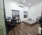 Nhà trần quốc hoàn 60m2 x 4t x mt5m, plô, ô tô, giá 21.8 tỷ