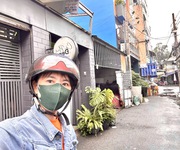 Tìm không có căn thứ 2- nhà bán mt bến vân đồn- xe hơi đậu cửa-thông ra khánh hội, hoàng diệu- gần