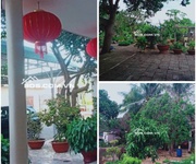 1 Cần bán lô đất siêu vip tại nguyễn thông, phú hài, tp. phan thiết, tỉnh bình thuận