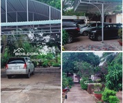 2 Cần bán lô đất siêu vip tại nguyễn thông, phú hài, tp. phan thiết, tỉnh bình thuận