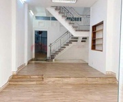 Nhà nguyên căn - Tân Bình - 4PN