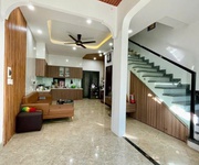Chủ kẹt tiền cần bán gấp nhà 2 tầng kiệt bùi thị xuân giá 1.97 tỷ