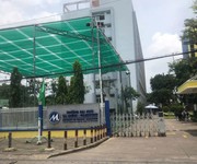 Lô góc mt hẻm 3m - 104 m2 liền kề đh marketing chỉ 6.8 t.ỷ