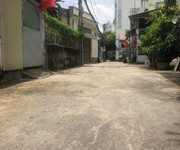 3 Lô góc mt hẻm 3m - 104 m2 liền kề đh marketing chỉ 6.8 t.ỷ