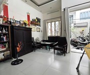 hẻm xe hơi   p5 phú nhuận   gần sân bay