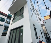 Sài đồng  nhà mới xây 6 tầng- thang máy - ngõ thông- cực thoáng-ở sướng.   diện tích 40m chỉ