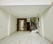 1 Sài đồng  nhà mới xây 6 tầng- thang máy - ngõ thông- cực thoáng-ở sướng.   diện tích 40m chỉ 1 Sài đồng  nhà mới xây 6 tầng- thang máy - ngõ thông- cực thoáng-ở sướng.   diện tích 40m chỉ