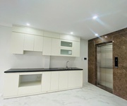 2 Sài đồng  nhà mới xây 6 tầng- thang máy - ngõ thông- cực thoáng-ở sướng.   diện tích 40m chỉ 2 Sài đồng  nhà mới xây 6 tầng- thang máy - ngõ thông- cực thoáng-ở sướng.   diện tích 40m chỉ