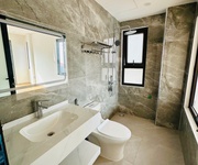 4 Sài đồng  nhà mới xây 6 tầng- thang máy - ngõ thông- cực thoáng-ở sướng.   diện tích 40m chỉ 4 Sài đồng  nhà mới xây 6 tầng- thang máy - ngõ thông- cực thoáng-ở sướng.   diện tích 40m chỉ