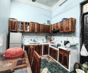 3 Nhỉnh 11₫ có ngay 100m2 tại nguyễn văn cừ -long biên.   hiện tại đã có nhà 4 tầng   65m2  sân
