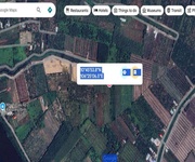 Chính chủ cần bán 2 lô đất liền kề vị trí đẹp tại long an