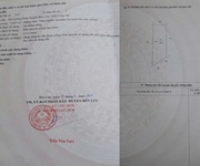 2 Chính chủ cần bán 2 lô đất liền kề vị trí đẹp tại long an