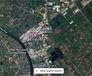 3 Chính chủ cần bán 2 lô đất liền kề vị trí đẹp tại long an