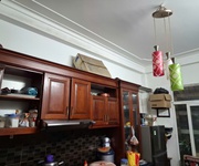 Bán nhà bồ đề   lõi khu   vài bước ra hồ   ngõ thông bồ đề 46m , mt 3.1m, 4t, giá 9.2 tỷ   long