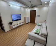 2 Chính chủ cần cho thuê căn hộ chung cư kinh bắc tại  phường quế võ - tỉnh bắc ninh 2 Chính chủ cần cho thuê căn hộ chung cư kinh bắc tại  phường quế võ - tỉnh bắc ninh