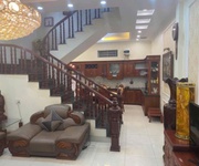 Bán nhà Trích Sài - Tây Hồ, Vị trí đẹp, An sinh đỉnh, Lô góc 99m2, giá 34.45 tỷ