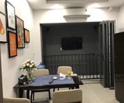 Bán nhà bồ đề   ô tô đỗ cửa   gần phố hồng tiến   nhà đẹp bồ đề 52m , mt 3.3m, 5t, giá 15.6 tỷ