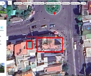 Chính chủ cho thuê mặt tiền kinh doanh tầng trệt phường phước hải, nha trang