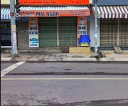 1 Chính chủ cho thuê mặt tiền kinh doanh tầng trệt phường phước hải, nha trang