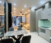 Cần bán gấp nhà bồ đề   5 tầng thang máy   full nội thất luxury bồ đề 53m , mt 3.8m, 5t, giá 12.5