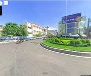 2 Chính chủ cho thuê mặt tiền kinh doanh tầng trệt phường phước hải, nha trang