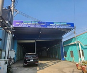 Bán nhà xưởng mặt tiền tỉnh lộ dt879, 2300m2 sẵn shr chỉ 19tỷ. lh:0938898920 0938702006