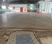1 Bán nhà xưởng mặt tiền tỉnh lộ dt879, 2300m2 sẵn shr chỉ 19tỷ. lh:0938898920 0938702006