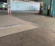 2 Bán nhà xưởng mặt tiền tỉnh lộ dt879, 2300m2 sẵn shr chỉ 19tỷ. lh:0938898920 0938702006