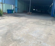 3 Bán nhà xưởng mặt tiền tỉnh lộ dt879, 2300m2 sẵn shr chỉ 19tỷ. lh:0938898920 0938702006