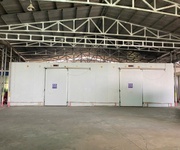 4 Bán nhà xưởng mặt tiền tỉnh lộ dt879, 2300m2 sẵn shr chỉ 19tỷ. lh:0938898920 0938702006