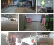 6 Bán nhà xưởng mặt tiền tỉnh lộ dt879, 2300m2 sẵn shr chỉ 19tỷ. lh:0938898920 0938702006