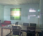 7 Bán nhà xưởng mặt tiền tỉnh lộ dt879, 2300m2 sẵn shr chỉ 19tỷ. lh:0938898920 0938702006