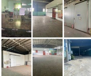 8 Bán nhà xưởng mặt tiền tỉnh lộ dt879, 2300m2 sẵn shr chỉ 19tỷ. lh:0938898920 0938702006