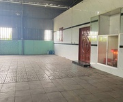 9 Bán nhà xưởng mặt tiền tỉnh lộ dt879, 2300m2 sẵn shr chỉ 19tỷ. lh:0938898920 0938702006