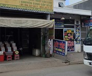 Bán nhà cấp 4- mặt tiền đường liên khu 4-5, p.bhh b- giá 7.8 tỷ