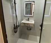 4 Đê la thành-dt 40m x 4 tầng-8,8 tỷ-30m ra phố