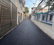 Bán nhà bằng liệt- hoàng mai, 71 m2, 6 tầng, tm, mặt tiên 4,5 m, giá 18 tỷ.