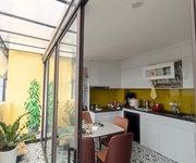 1 Bán nhà bằng liệt- hoàng mai, 71 m2, 6 tầng, tm, mặt tiên 4,5 m, giá 18 tỷ.