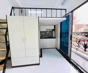 2 Bán nhà bằng liệt- hoàng mai, 71 m2, 6 tầng, tm, mặt tiên 4,5 m, giá 18 tỷ.