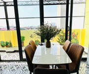4 Bán nhà bằng liệt- hoàng mai, 71 m2, 6 tầng, tm, mặt tiên 4,5 m, giá 18 tỷ.
